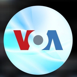 صدای ایران farsi VOA