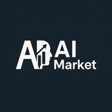 ای آی بازار