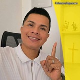 Fabian Rodriguez Informa 🌐