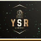 YUVRAJ SINGH RAJPUT
