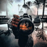صور Varieties خلفية Background