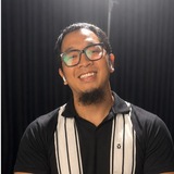 Dewa Eka Prayoga