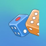 ONLINE LUDO KING GROUP TRUSTED 5%