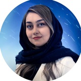 مارال حنیفی/آموزش تخصصی فنگشویی
