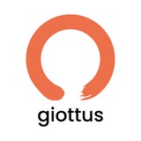 Giottus Crypto Signals