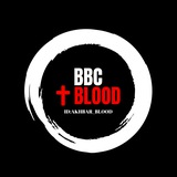 π©Έ AKHBAR BLOOD π©Έ