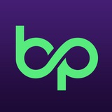 BetPlays.com Official Channel