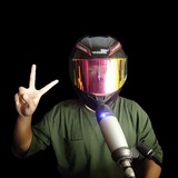 BANG IKAL CHANNEL