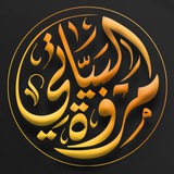 مروه البياتي ( اقتصاد)