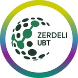 ҰБТ 2026 | Zerdeli.UBT