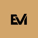 EVI Global Group