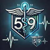 Med Master | ماستر الطب 59