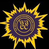 WASSCE LEAKS 2026