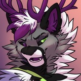 SkylarDoodles Commissions (NSFW π )