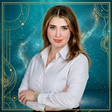 الاستاذة مارسيل الطائي
