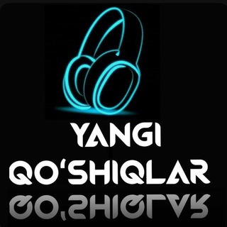 🎼 Yangi Qoʻshiqlar 2023 🎼