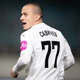 Константин Савичев 77