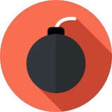 Bomb proxy