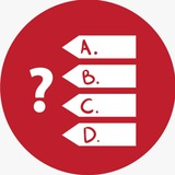 Forms and MCQs