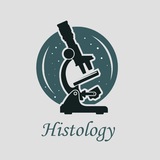 TDTU 1-son Gistologiya va tibbiy biologiya kafedrasi(rasmiy kanali)