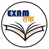 Sarkari Naukri, Result & Jobs, Update ️