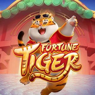 FORTUNE TIGER / SALA VIP ๐ฏ ๐