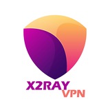 کاهش پینگ | x2ray | کانفیگ | وی پی ان | فیلتر شکن | VPN | v2ray