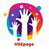 🌐 کانال کاریابی HSE 💰 ایمنی، بهداشت، محیط زیست