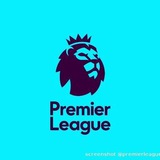 NewsSoccerID