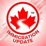 Canada.az.Iran
