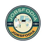 Jobsfodia(HILJOBS)