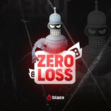 EDN - ROBÔ ZERO LOSS (TESTE GRATIS ⚡️ )