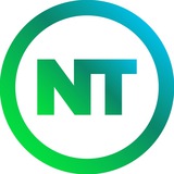 News & Trends by Sber