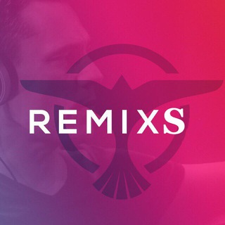 Remix Music π΅ β