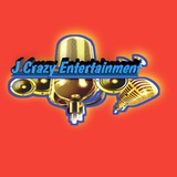 J Crazy Entertainment JA
