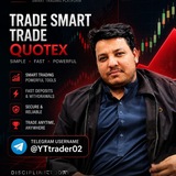 YT Trader