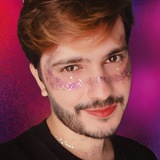 K-DAN (TWITCH & YOUTUBE)