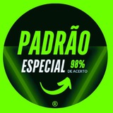 🥷 LUAN - PADRÃO ESPECIAL - N1° DO BRASIL 🇧🇷