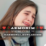 ꧁💔🥀ARMONIM🥀💔꧂