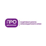 Кадровая школа «PROдвижение»