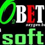 O𝘅𝘆𝗴𝗲𝗻 B𝗲𝘁𝘁𝗶𝗻𝗴_S𝗼𝗳𝘁𝘄𝗮𝗿𝗲