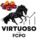 VIRTUOSO TRADER FCPO