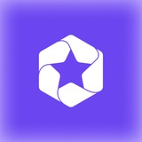 Motivity Lab
