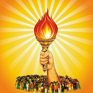 Akhand jyoti - Gayatri Parivar