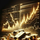 FOREX SIGNALS DAILY ๐