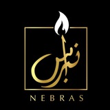 قناة منصة نبراس " فيزياء "