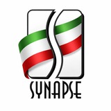 سیناپس | Synapse