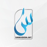 Samudera.my