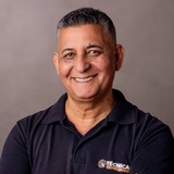 Prof. João Batista - VIP