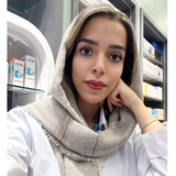 dr.pharmeli